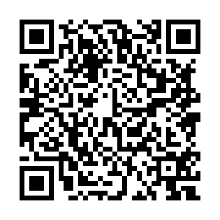 QR code for UFX8149