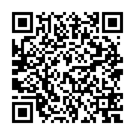 QR code for UFY2688