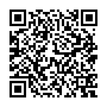 QR code for UFY2728