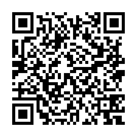QR code for UFY9789