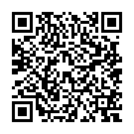 QR code for UFZ0004