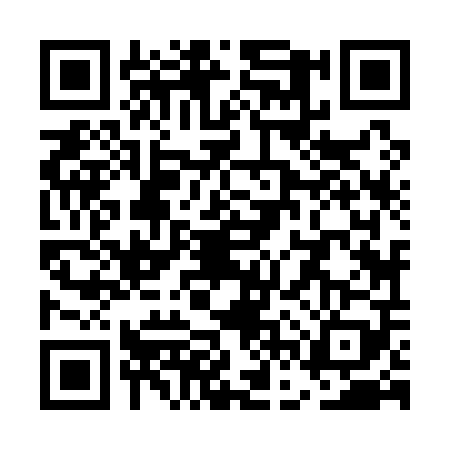 QR code for UFZ1091