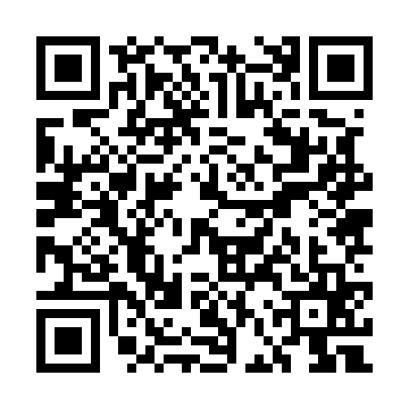 QR code for UFZ5654