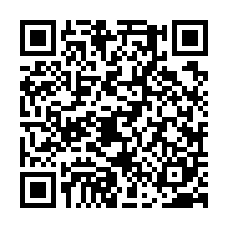 QR code for UFZ7052