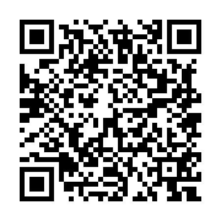 QR code for UFZ8511