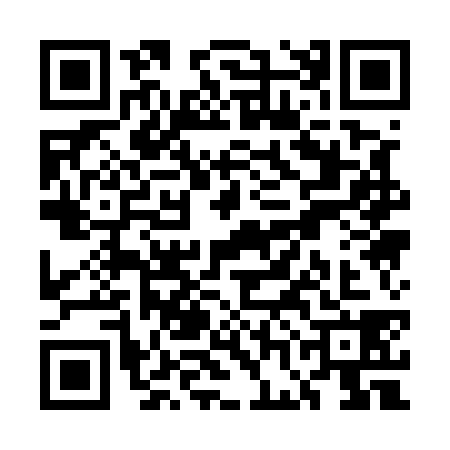 QR code for UGA5381