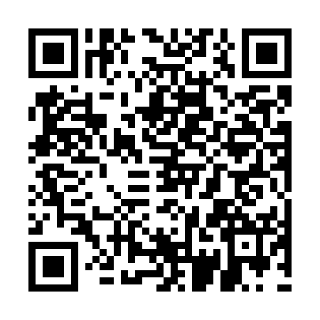 QR code for UGA7521