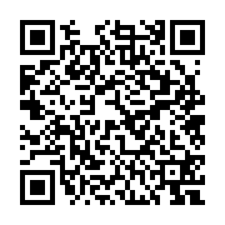 QR code for UGB3202