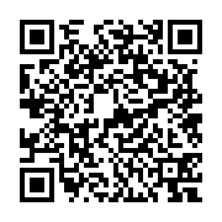 QR code for UGB5306