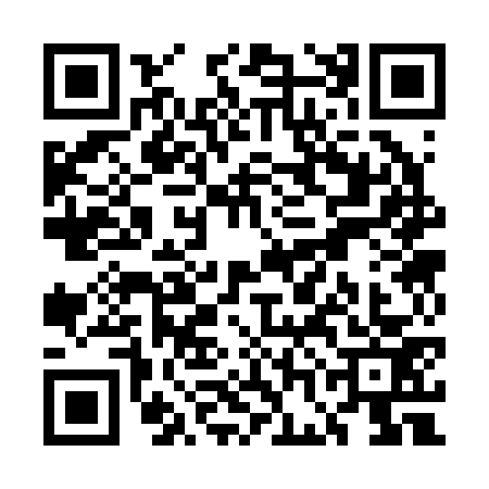 QR code for UGC2736