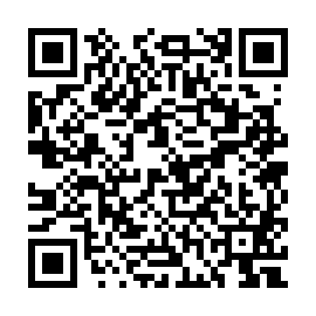QR code for UGC3818
