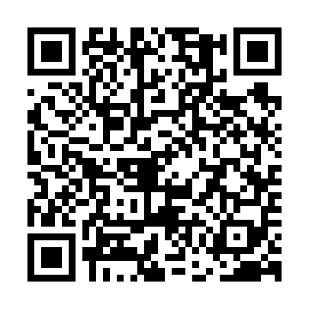 QR code for UGC6593