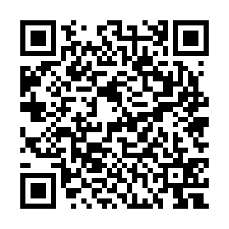 QR code for UGE2355