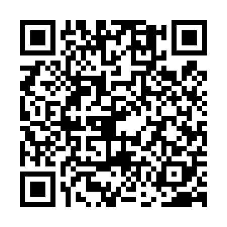QR code for UGE4088