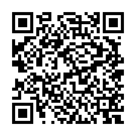 QR code for UGE4522