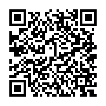 QR code for UGE5633