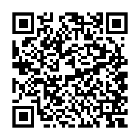 QR code for UGF2420