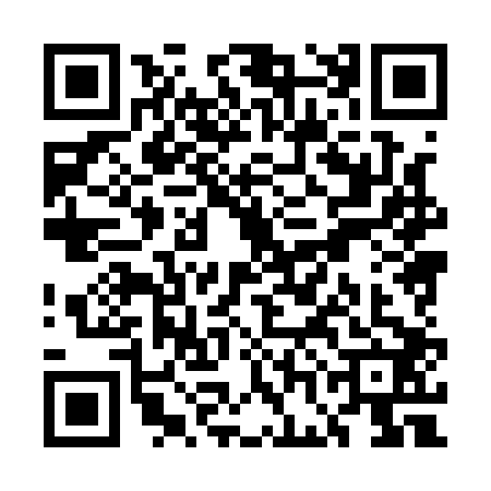 QR code for UGH1025
