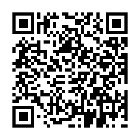 QR code for UGH3904