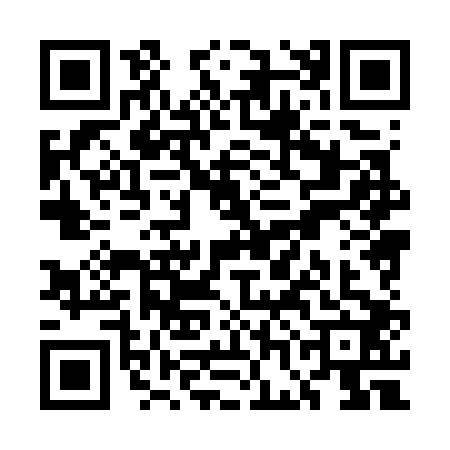 QR code for UGH7028