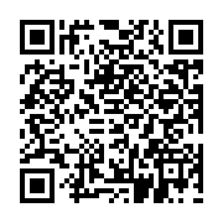 QR code for UGH9074