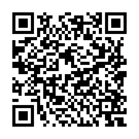 QR code for UGH9466