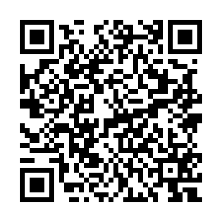 QR code for UGI5550