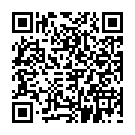 QR code for UGI9979