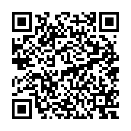 QR code for UGJ2158