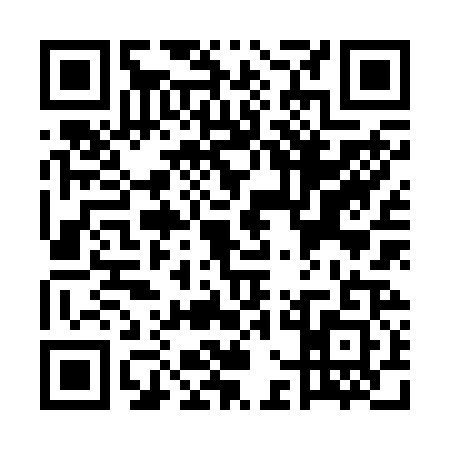 QR code for UGJ2217
