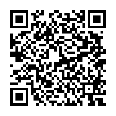 QR code for UGK4893