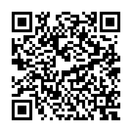QR code for UGK7150