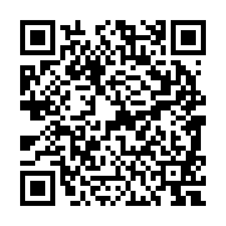 QR code for UGL2817