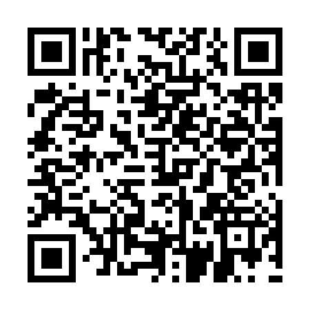 QR code for UGL3878