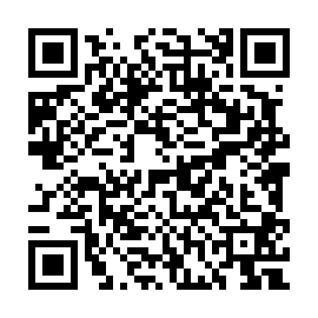 QR code for UGL4004