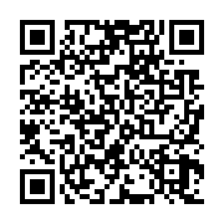 QR code for UGL7289