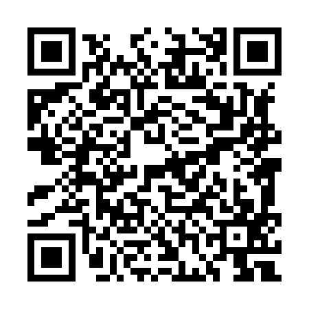 QR code for UGL8975