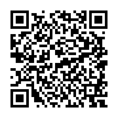 QR code for UGM0806