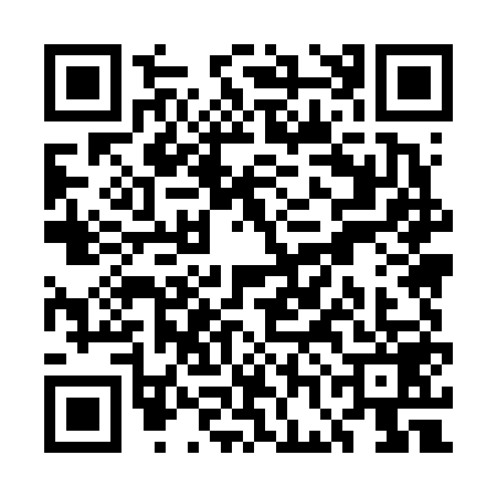 QR code for UGM6595