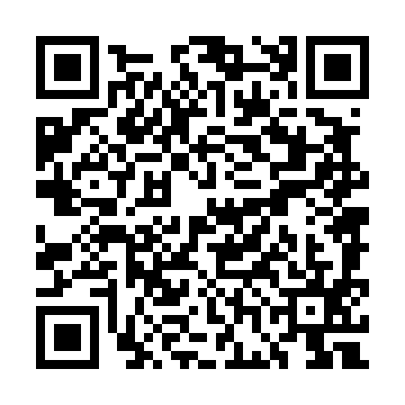 QR code for UGN4958
