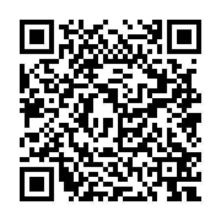 QR code for UGP1239