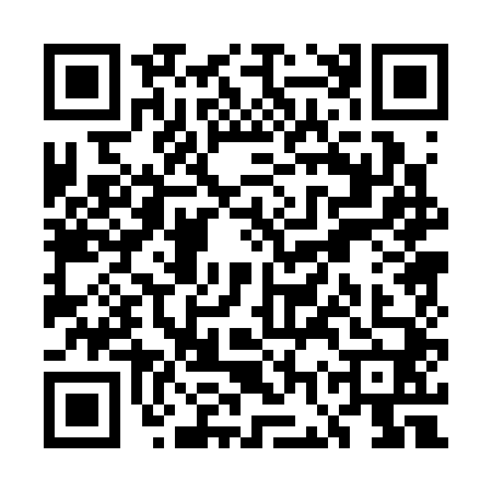 QR code for UGP3407