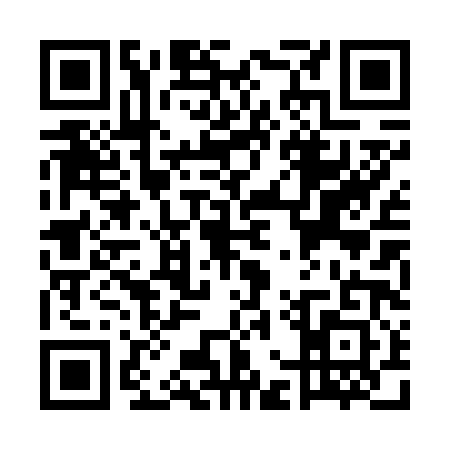 QR code for UGP6812