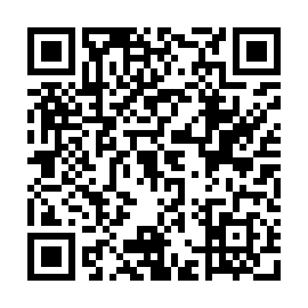 QR code for UGP9180