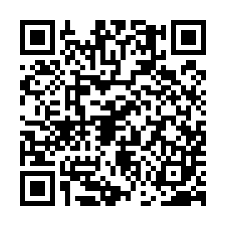 QR code for UGQ5830