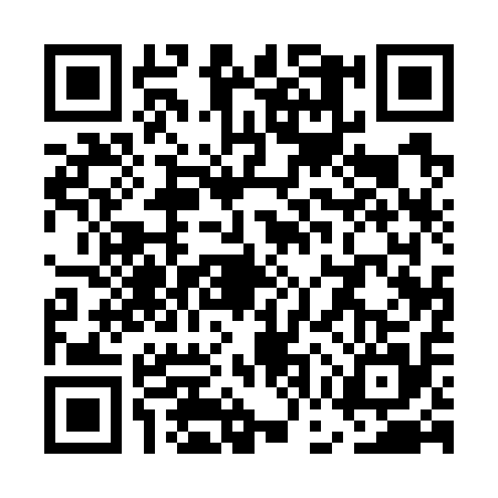 QR code for UGQ7157