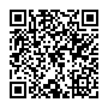 QR code for UGQ7893