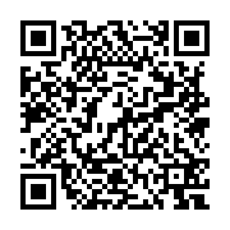 QR code for UGQ9229