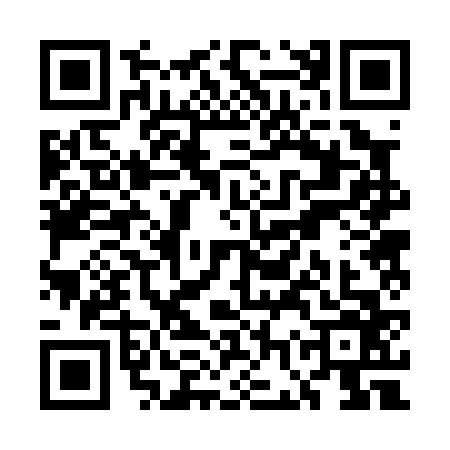 QR code for UGR0663