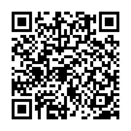 QR code for UGR2784